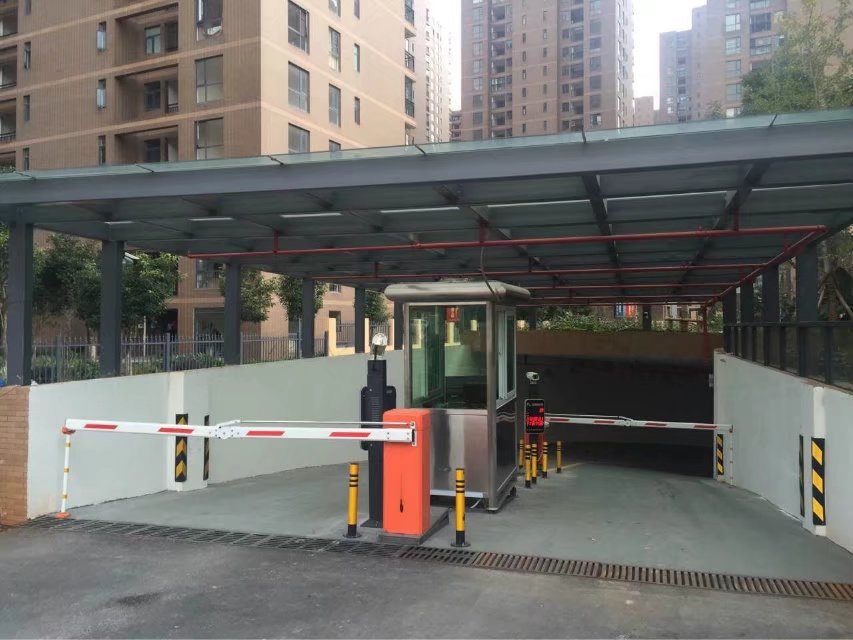 汕尾汕尾安徽合肥市车牌识别