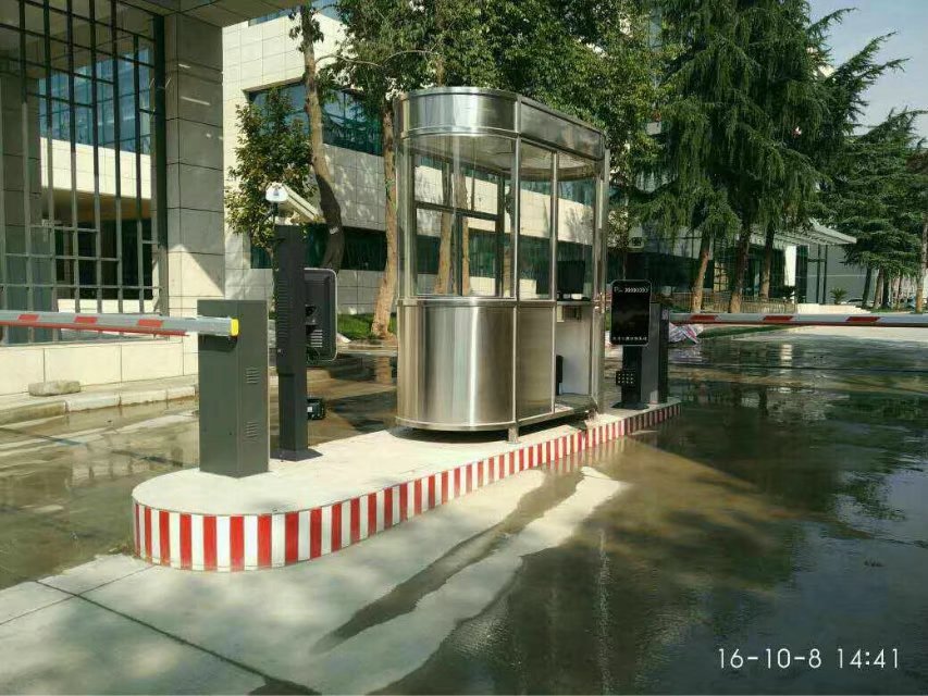 汕尾汕尾江苏南京市车牌识别